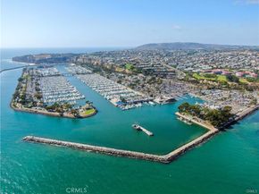 22951 Aegean Sea Dr Drive, Dana Point CA 92629