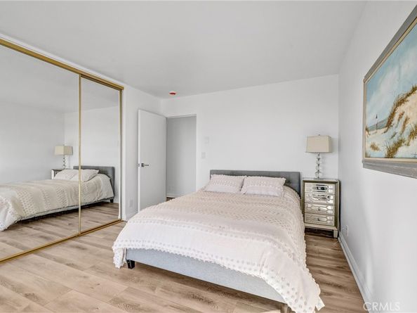 22951 Aegean Sea Dr Drive, Dana Point CA 92629