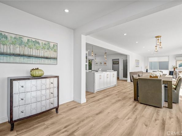 22951 Aegean Sea Dr Drive, Dana Point CA 92629