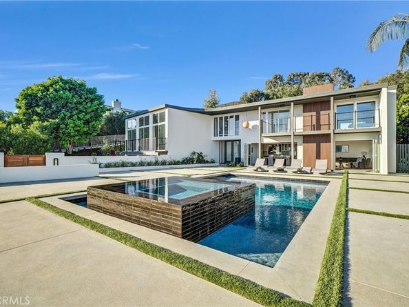 22951 Aegean Sea Dr Drive, Dana Point CA 92629