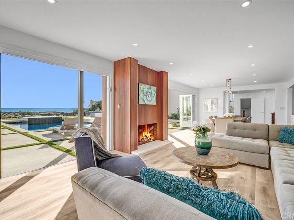 22951 Aegean Sea Dr Drive, Dana Point CA 92629