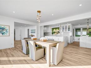 22951 Aegean Sea Dr Drive, Dana Point CA 92629