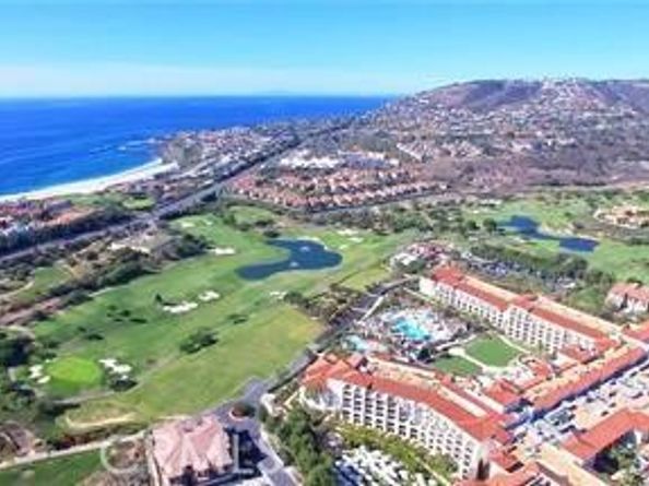 22951 Aegean Sea Dr Drive, Dana Point CA 92629
