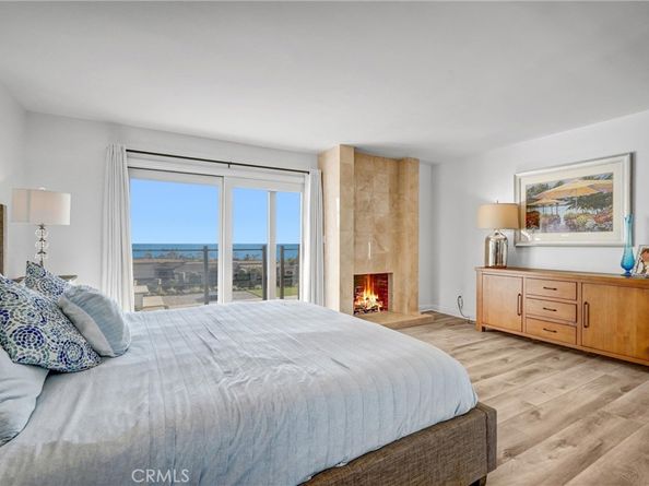 22951 Aegean Sea Dr Drive, Dana Point CA 92629