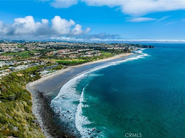 22951 Aegean Sea Dr Drive, Dana Point CA 92629