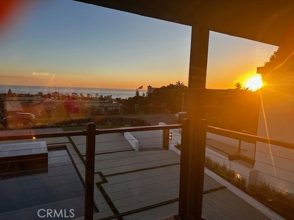 22951 Aegean Sea Dr Drive, Dana Point CA 92629