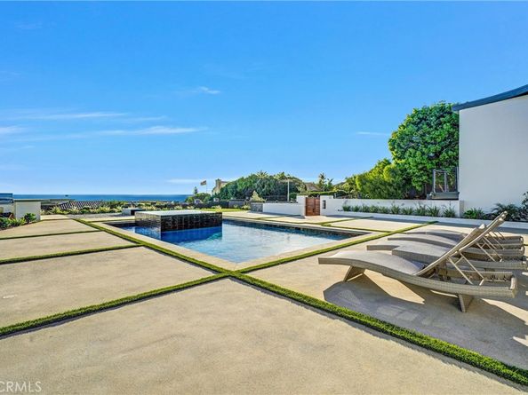 22951 Aegean Sea Dr Drive, Dana Point CA 92629