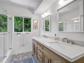 22951 Aegean Sea Dr Drive, Dana Point CA 92629