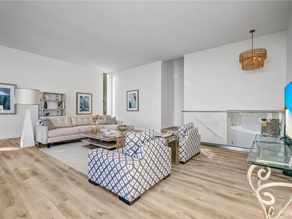 22951 Aegean Sea Dr Drive, Dana Point CA 92629