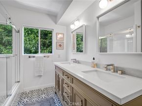 22951 Aegean Sea Dr Drive, Dana Point CA 92629