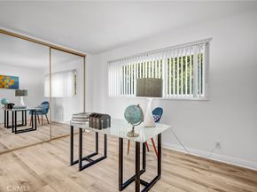 22951 Aegean Sea Dr Drive, Dana Point CA 92629