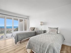 22951 Aegean Sea Dr Drive, Dana Point CA 92629