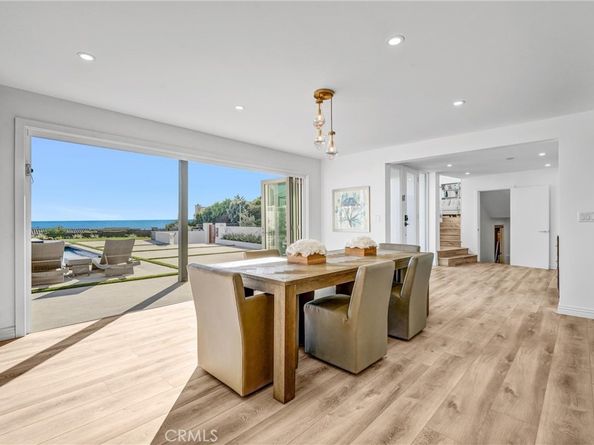 22951 Aegean Sea Dr Drive, Dana Point CA 92629