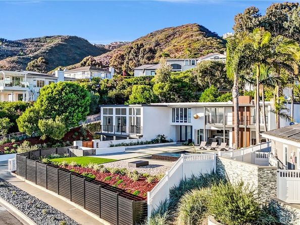 22951 Aegean Sea Dr Drive, Dana Point CA 92629