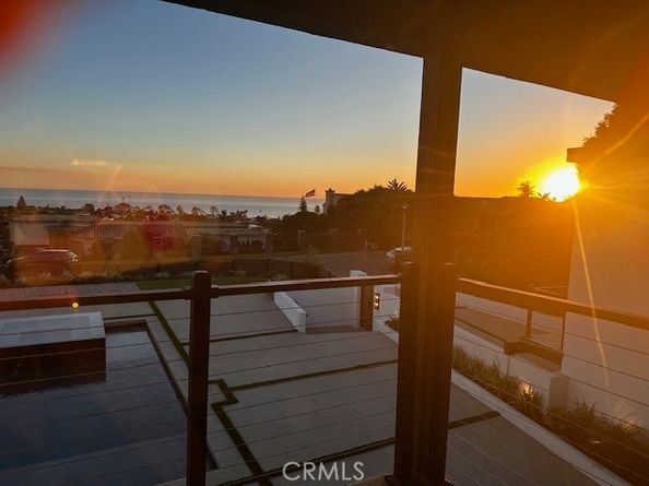 22951 Aegean Sea Dr Drive, Dana Point CA 92629