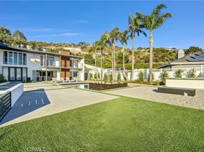 22951 Aegean Sea Dr Drive, Dana Point CA 92629