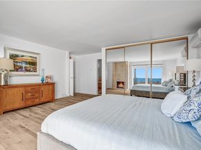 22951 Aegean Sea Dr Drive, Dana Point CA 92629