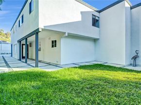 22951 Aegean Sea Dr Drive, Dana Point CA 92629