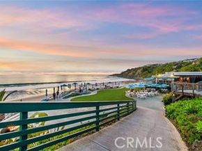 22951 Aegean Sea Dr Drive, Dana Point CA 92629