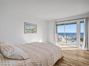 22951 Aegean Sea Dr Drive, Dana Point CA 92629