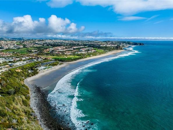 22951 Aegean Sea Dr Drive, Dana Point CA 92629