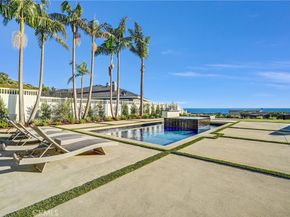 22951 Aegean Sea Dr Drive, Dana Point CA 92629