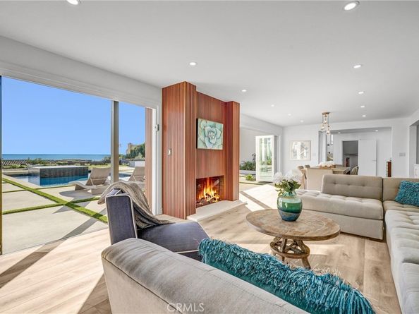22951 Aegean Sea Dr Drive, Dana Point CA 92629