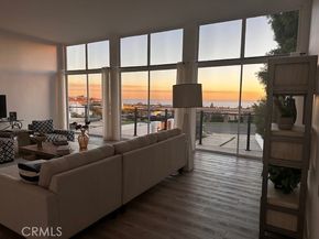 22951 Aegean Sea Dr Drive, Dana Point CA 92629