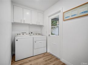 22951 Aegean Sea Dr Drive, Dana Point CA 92629