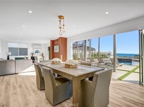 22951 Aegean Sea Dr Drive, Dana Point CA 92629