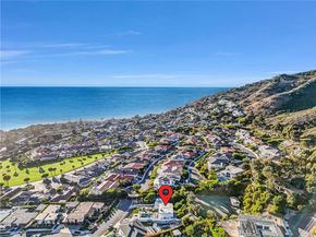22951 Aegean Sea Dr Drive, Dana Point CA 92629
