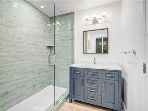 22951 Aegean Sea Dr Drive, Dana Point CA 92629