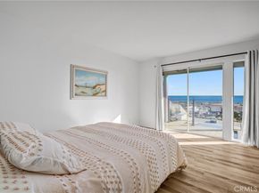 22951 Aegean Sea Dr Drive, Dana Point CA 92629