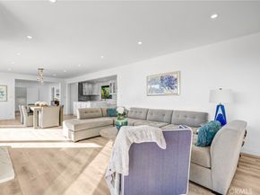 22951 Aegean Sea Dr Drive, Dana Point CA 92629