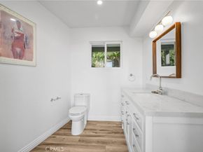 22951 Aegean Sea Dr Drive, Dana Point CA 92629