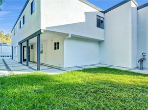 22951 Aegean Sea Dr Drive, Dana Point CA 92629