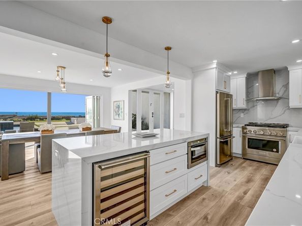 22951 Aegean Sea Dr Drive, Dana Point CA 92629