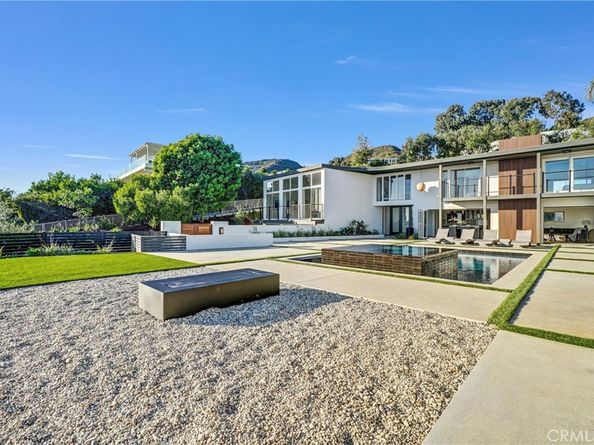 22951 Aegean Sea Dr Drive, Dana Point CA 92629