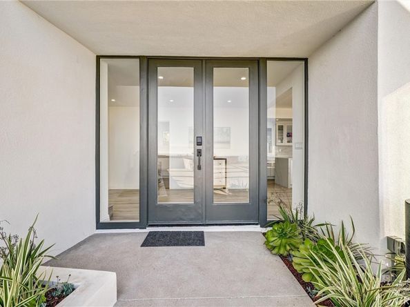 22951 Aegean Sea Dr Drive, Dana Point CA 92629
