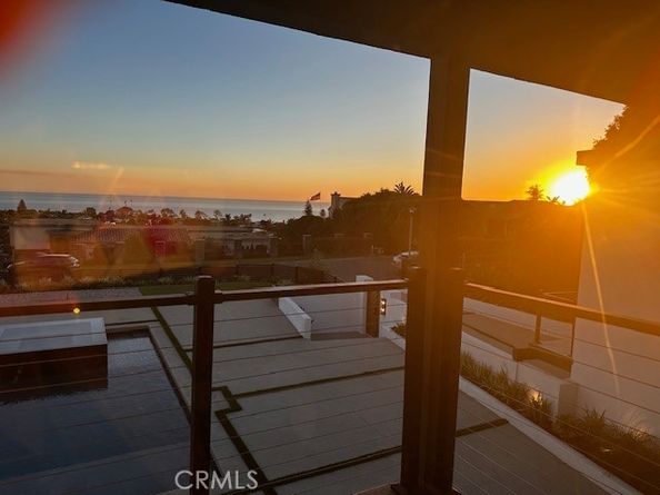 22951 Aegean Sea Dr Drive, Dana Point CA 92629