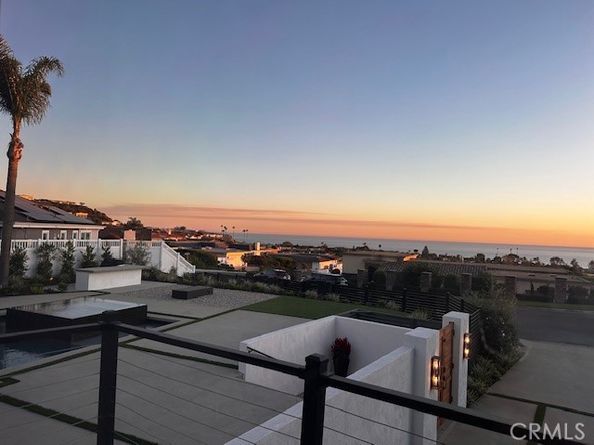 22951 Aegean Sea Dr Drive, Dana Point CA 92629