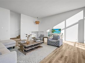 22951 Aegean Sea Dr Drive, Dana Point CA 92629