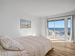 22951 Aegean Sea Dr Drive, Dana Point CA 92629
