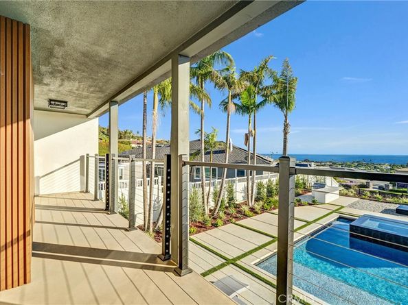 22951 Aegean Sea Dr Drive, Dana Point CA 92629