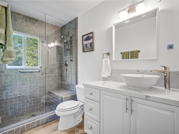 22951 Aegean Sea Dr Drive, Dana Point CA 92629