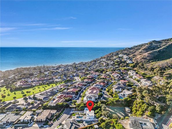 22951 Aegean Sea Dr Drive, Dana Point CA 92629