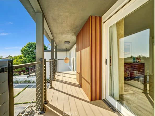 22951 Aegean Sea Dr Drive, Dana Point CA 92629