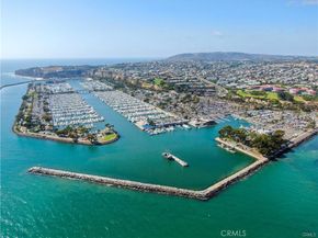 22951 Aegean Sea Dr Drive, Dana Point CA 92629