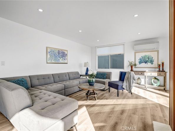 22951 Aegean Sea Dr Drive, Dana Point CA 92629