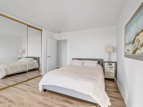22951 Aegean Sea Dr Drive, Dana Point CA 92629